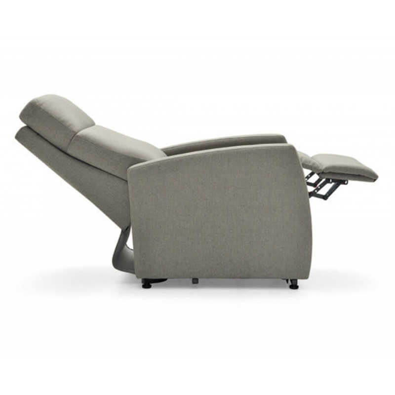 Sillón Relax O Luxen Murillo Power Lift Levanta Personas