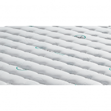 Colchón Farmaflex Medifarm Hybrid Articulable