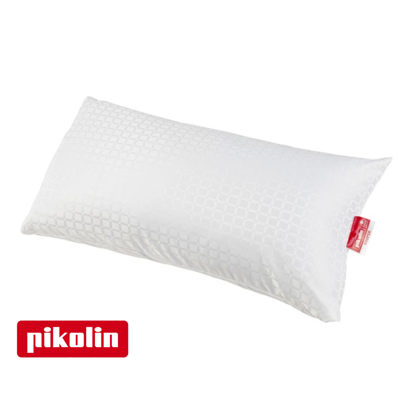 Almohada Pikolin Cooper