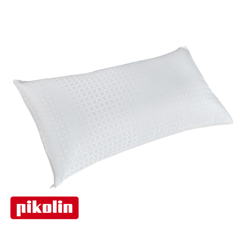 Almohada Pikolin Iron