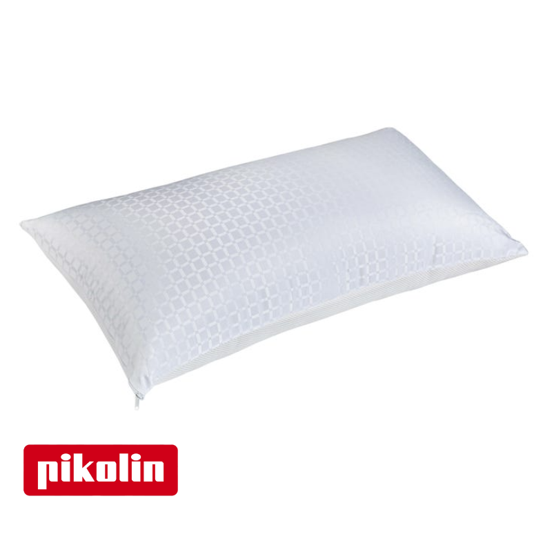 Almohada Pikolin Iron Max