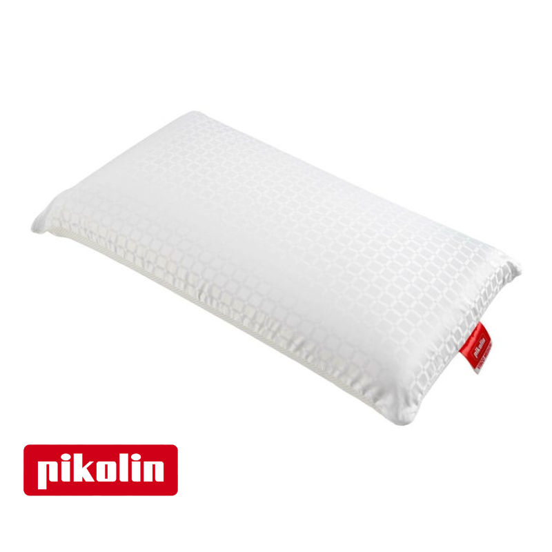 Almohada Pikolin Visco Medium