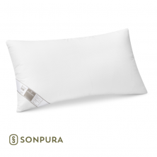 Almohada Sonpura Brisa