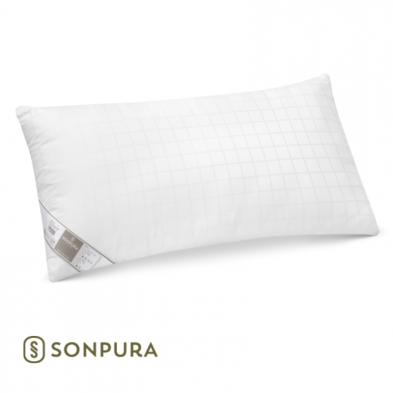 Almohada Sonpura Elixir