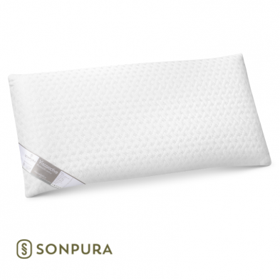 Almohada Sonpura Viscoactive