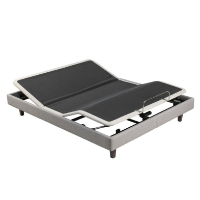 Canapé Pikolin Ergoactive Articulado Eléctrico City