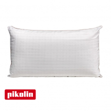 Almohada Pikolin Latex Firmeza Media Alta