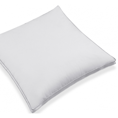 Almohada Simmons Microgel Firme y Suave