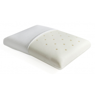 Almohada Viscoelástica B-Sensible Cosmetic + Protector de Almohada