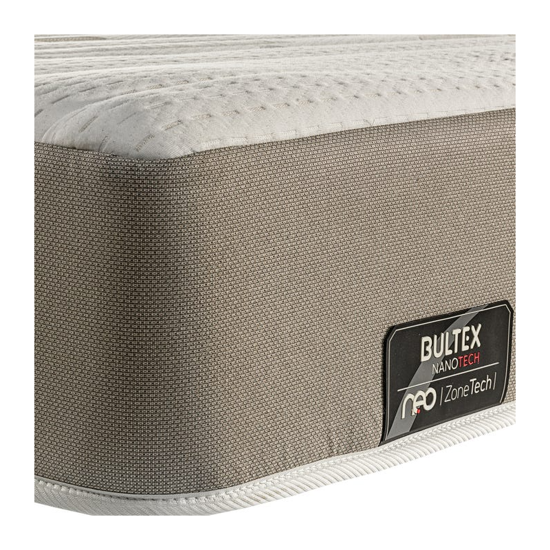 Colchón Bultex Sim 2.0