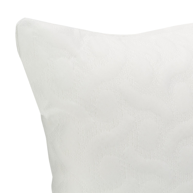 Almohada Pikolin Home Viscoelástica Para Dormir De Lado Aloe Vera Amarisu