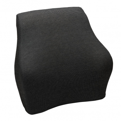 Almohada Pikolin Home Viscoelástica Profesional Lumbar Ergonómica