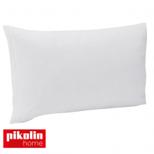 Almohada Pikolin Home Para Cambiar De Postura Horai