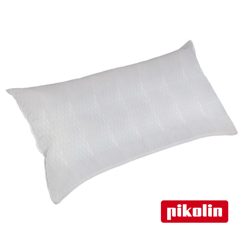 Almohada Pikolin Cosmo Hipoalergénica