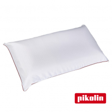 Almohada Pikolin Noah Plus