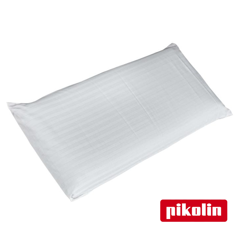 Almohada Pikolin Petitplus Fibra
