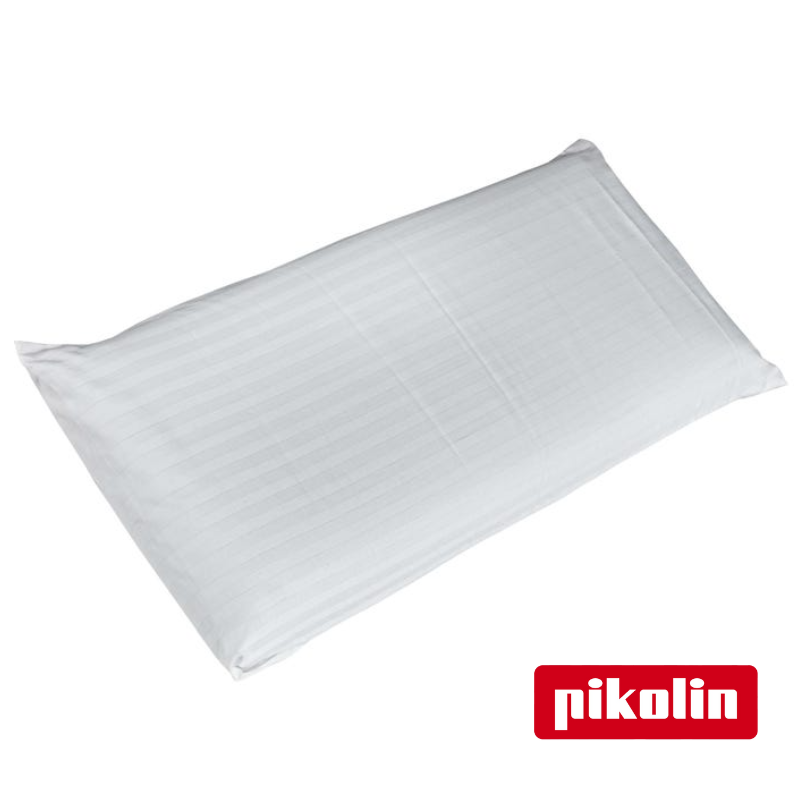 Almohada Pikolin Petitplus Visco