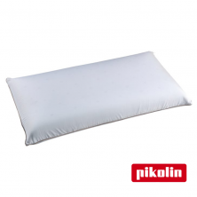 Almohada Pikolin Memory Gel