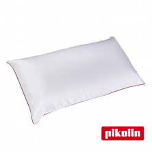 Almohada Pikolin Visco Top