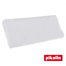 Almohada Pikolin Visco Cervical