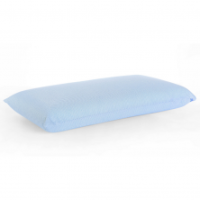 Funda De Almohada Fresca Para Verano B-Sensible Polaris