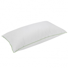 Almohada Plumón 100% Natural Pikolin Home Jasumi