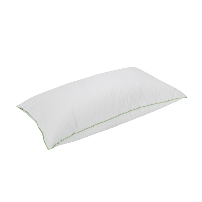 Almohada Plumón 100% Natural Pikolin Home Jasumi