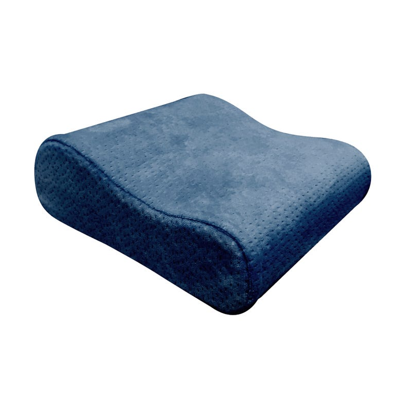 Almohada de Viaje Visco Cervical Pikolin Home Kosho