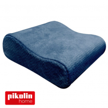 Almohada de Viaje Visco Cervical Pikolin Home Kosho