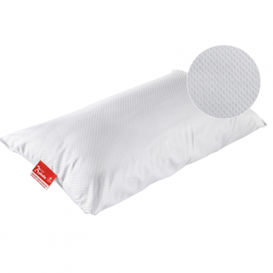 Comprar almohadas online Tucama