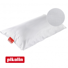 Almohada Pikolin 75 Aniversario Edición Limitada