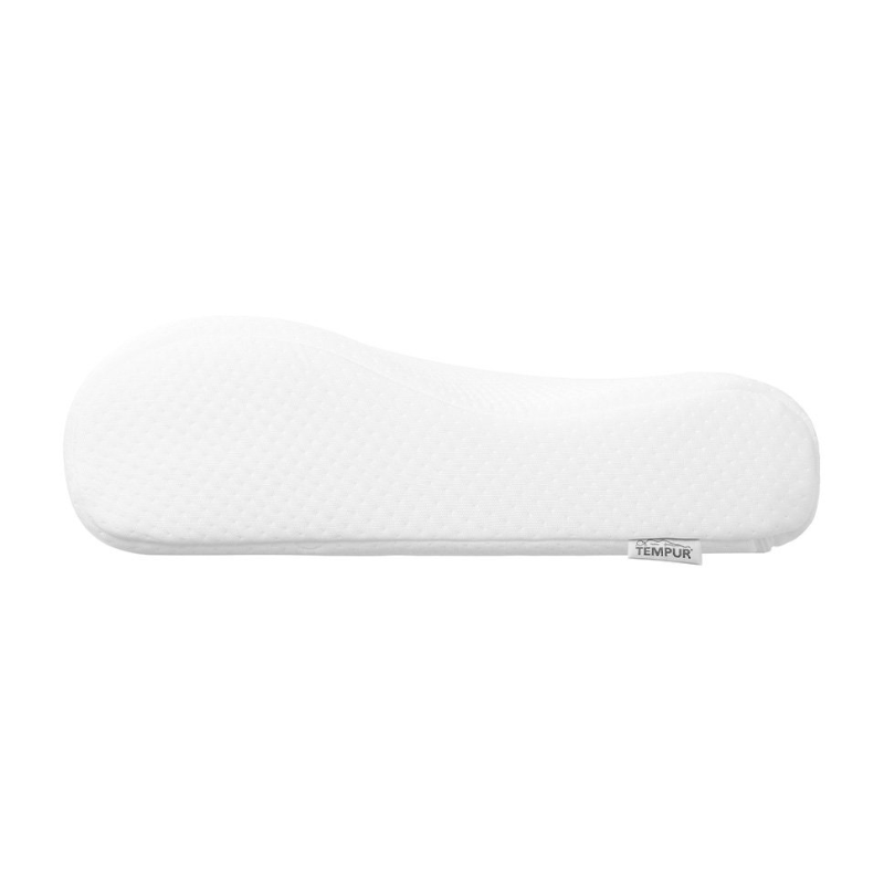 Almohada Cervical Tempur Original