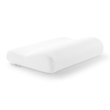 Almohada Cervical Tempur Original