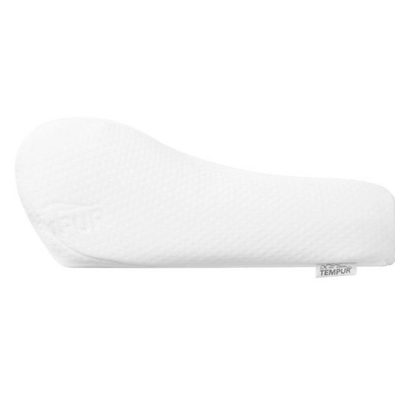 Almohada Cervical Tempur Millennium