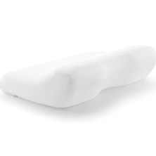 Almohada Cervical Tempur Millennium