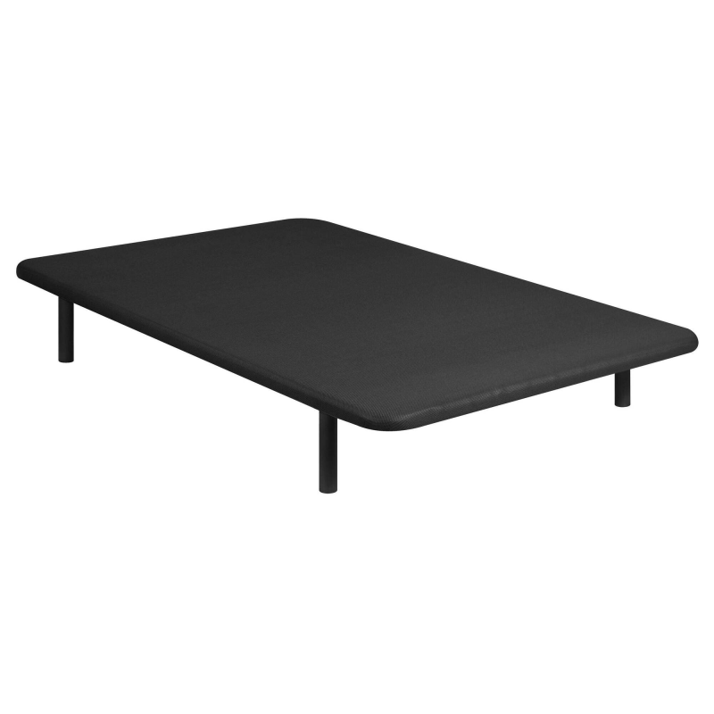 Base Transpirable Pikolin Divanlin 3D Negro