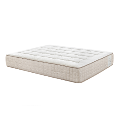 Colchón Relax Chester
