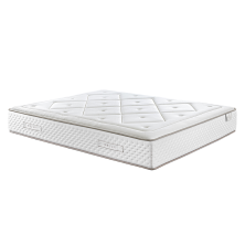 Colchón Relax Gaviota Oro