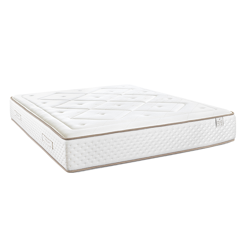 Colchón Relax Gaviota Oro