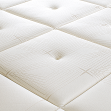 Colchón Relax Gaviota Oro