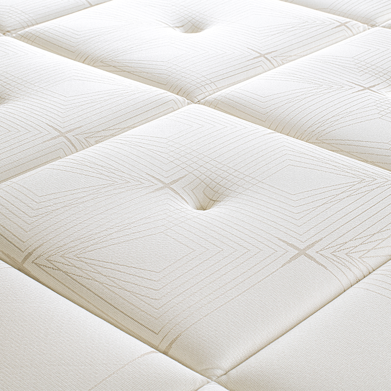 Colchón Relax Gaviota Oro