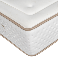 Colchón Relax Gaviota Oro