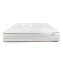 Colchón Relax Gaviota Oro