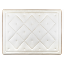 Colchón Relax Gaviota Oro