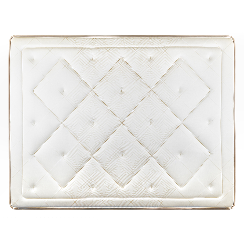 Colchón Relax Gaviota Oro