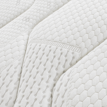 Colchón Relax Harmony 26