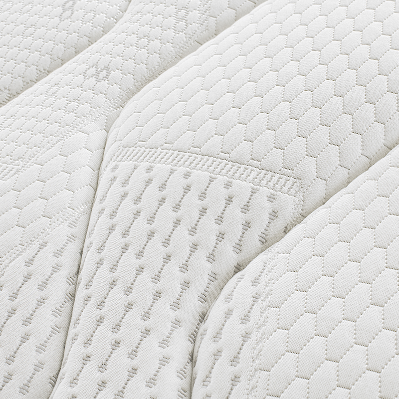 Colchón Relax Harmony 26