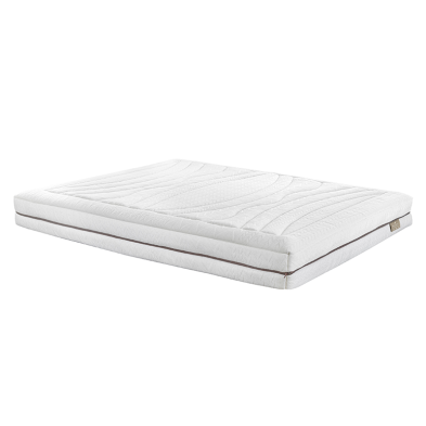 Colchón Relax Latex Pro