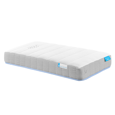 Colchón Relax Cuna Lil