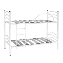 Litera Relax Duplo Niño / Juvenil